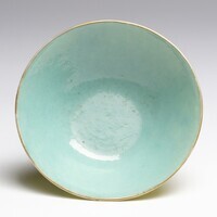 1959.0018.04.jpg; 1959.0018; ;