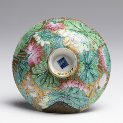 1959.0019.01.jpg; 1959.0019; ;