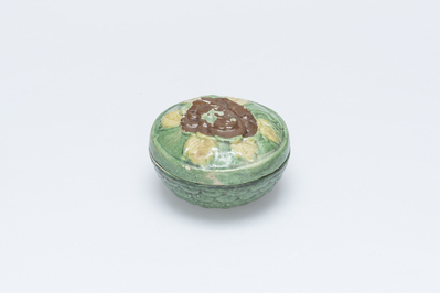 1959.0021.01.jpg; 1959.0021; ;