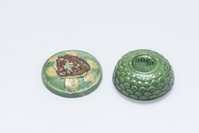 1959.0021.02.jpg; 1959.0021; ;