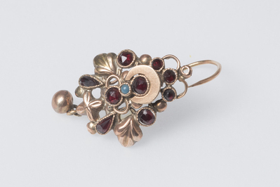 1959.0025.01.jpg; 1959.0025; ;