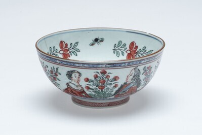 1959.0028.01.jpg; 1959.0028; ;