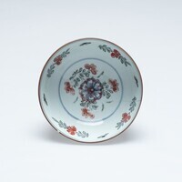 1959.0028.02.jpg; 1959.0028; ;