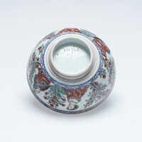 1959.0028.03.jpg; 1959.0028; ;