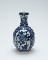 1959.0046.02.jpg; 1959.0046; ;