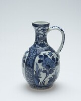 1959.0046.03.jpg; 1959.0046; ;