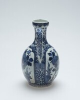 1959.0046.04.jpg; 1959.0046; ;