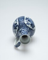 1959.0046.05.jpg; 1959.0046; ;