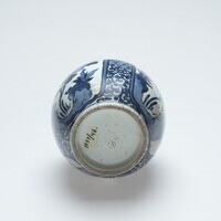 1959.0046.06.jpg; 1959.0046; ;