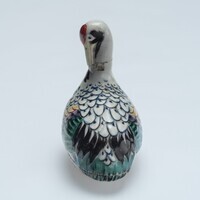 1959.0065.03.jpg; 1959.0065; ;