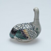 1959.0065.04.jpg; 1959.0065; ;