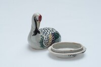 1959.0065.05.jpg; 1959.0065; ;