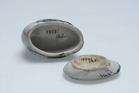 1959.0065.06.jpg; 1959.0065; ;