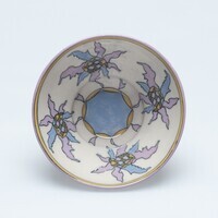 1959.0068.02.jpg; 1959.0068; ;