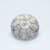 1959.0068.03.jpg; 1959.0068; ;