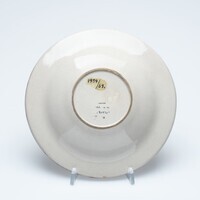 1959.0069.03.jpg; 1959.0069; ;