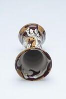 1959.0087.02.jpg; 1959.0087; ;