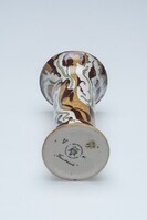 1959.0087.03.jpg; 1959.0087; ;