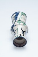 1959.0089.02.jpg; 1959.0089; ;