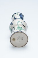 1959.0089.03.jpg; 1959.0089; ;