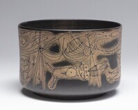 1959.0104.04.jpg; 1959.0104; ;