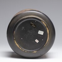 1959.0104.06.jpg; 1959.0104; ;