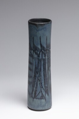 1959.0105.01.jpg; 1959.0105; ;