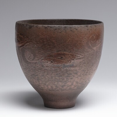 1959.0106.01.jpg; 1959.0106; ;