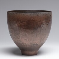 1959.0106.02.jpg; 1959.0106; ;