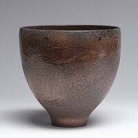 1959.0106.03.jpg; 1959.0106; ;