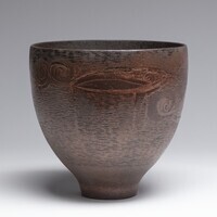 1959.0106.04.jpg; 1959.0106; ;