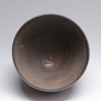 1959.0106.05.jpg; 1959.0106; ;