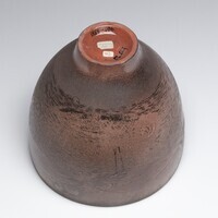 1959.0106.06.jpg; 1959.0106; ;