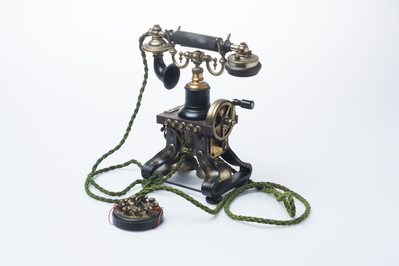 1959.0123.01.jpg; 1959.0123; ;