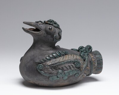 1959.0142.01.jpg; 1959.0142; ;