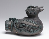 1959.0142.02.jpg; 1959.0142; ;