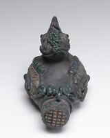 1959.0142.03.jpg; 1959.0142; ;