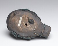 1959.0142.04.jpg; 1959.0142; ;