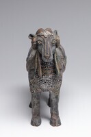 1959.0143.02.jpg; 1959.0143; ;