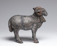 1959.0143.03.jpg; 1959.0143; ;