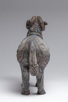 1959.0143.04.jpg; 1959.0143; ;