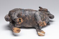 1959.0143.05.jpg; 1959.0143; ;