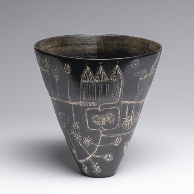 1959.0145.01.jpg; 1959.0145; ;