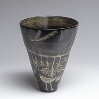 1959.0145.02.jpg; 1959.0145; ;