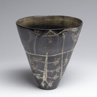 1959.0145.03.jpg; 1959.0145; ;