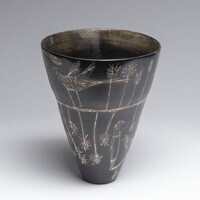 1959.0145.04.jpg; 1959.0145; ;