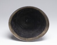 1959.0145.05.jpg; 1959.0145; ;