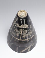 1959.0145.06.jpg; 1959.0145; ;