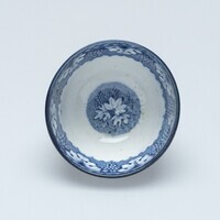 1960.0010a.02.jpg; 1960.0010; ;