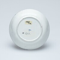 1960.0010b.02.jpg; 1960.0010; ;